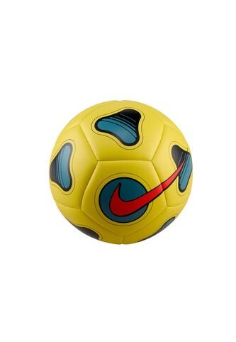 BALON FUTSAL MAESTRO NIKE Nike