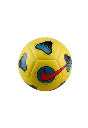 BALON FUTSAL MAESTRO NIKE
