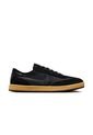 Tenis Nike Skateboarding Fc Classic Hombre-Negro de Nike