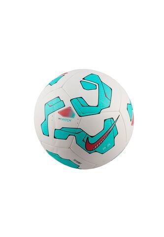 BALON PITCH NIKE Nike