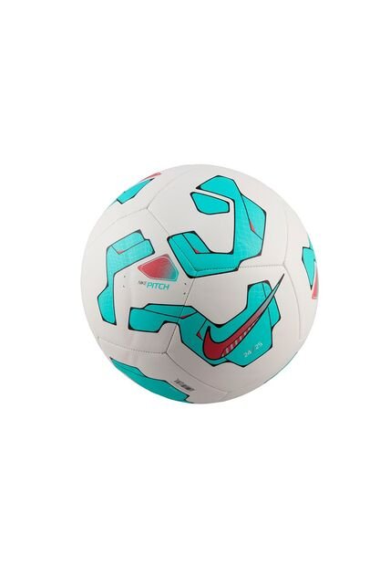 BALON PITCH NIKE