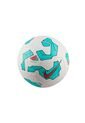 BALON PITCH NIKE de Nike
