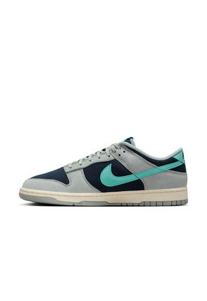 TENIS NIKE HOMBRE FB8895-001 DUNK Talla 7.5
