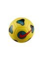 BALON FUTSAL MAESTRO NIKE de Nike