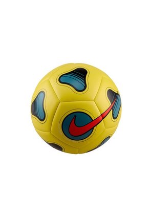 BALON FUTSAL MAESTRO NIKE