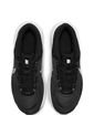 Tenis Hombre Nike Legend Essential 3 Next Nature Negro de Nike