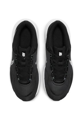 Tenis Hombre Nike Legend Essential 3 Next Nature Negro
