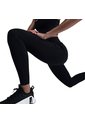 Leggings Nike Universa Mujer-Negro de Nike