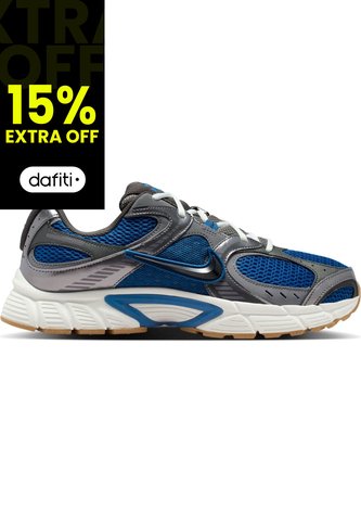 TENIS NIKE HOMBRE HJ5228-401 V5 RNR Talla 7 Nike