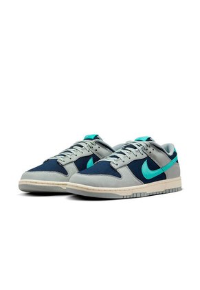 TENIS NIKE HOMBRE FB8895-001 DUNK Talla 7.5