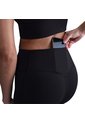 Leggings Nike Universa Mujer-Negro de Nike