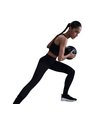 Leggings Nike Universa Mujer-Negro de Nike