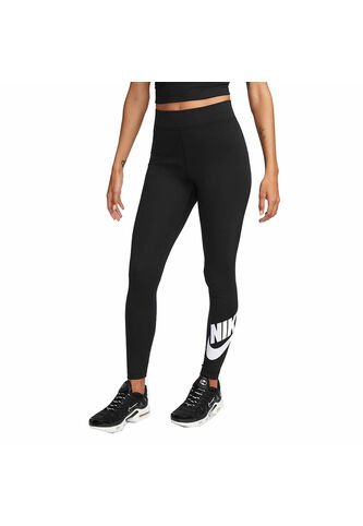 SUDADERA NIKE MUJER DV7791-010 Talla S Nike