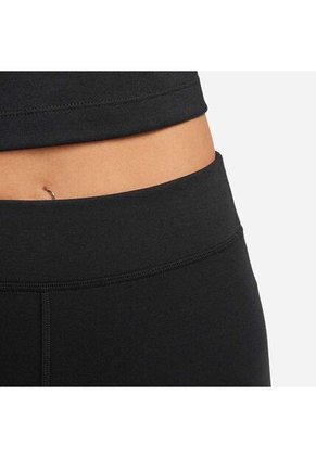 SUDADERA NIKE MUJER DV7791-010 Talla S