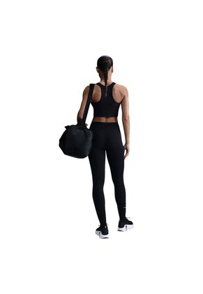 Leggings Nike Universa Mujer-Negro