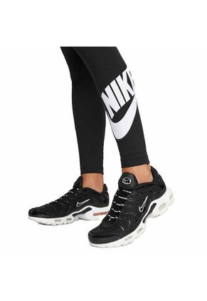 SUDADERA NIKE MUJER DV7791-010 Talla S