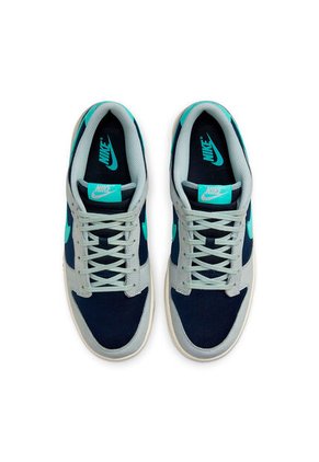 TENIS NIKE HOMBRE FB8895-001 DUNK Talla 7.5