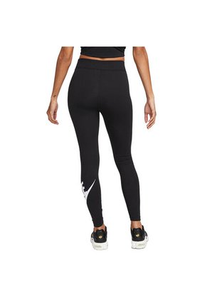 SUDADERA NIKE MUJER DV7791-010 Talla S