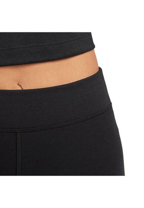 SUDADERA NIKE MUJER DV7791-010 Talla S