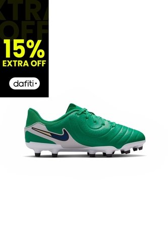 GUAYOS  LEGEND 10 ACADEMY LV8 NIKE Nike