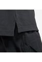 Polo Hombre Nike Club Matchup Polo Negro de Nike