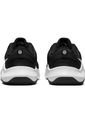 Tenis Hombre Nike Legend Essential 3 Next Nature Negro de Nike