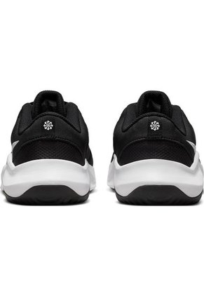 Tenis Hombre Nike Legend Essential 3 Next Nature Negro