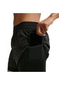 Short Nike Swift Mujer-Negro de Nike