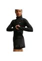 Short Nike Swift Mujer-Negro de Nike