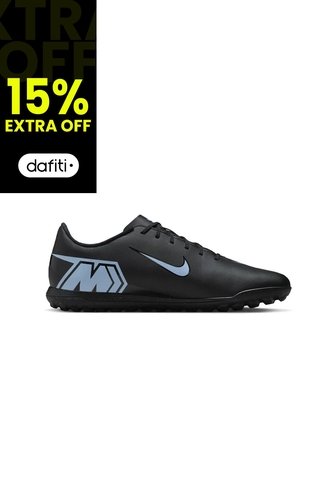  TENIGUAYOS VAPOR 16 CLUB NIKE Nike
