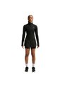 Short Nike Swift Mujer-Negro de Nike