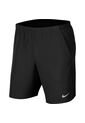 Pantaloneta Deportiva Hombre Nike Dry-Fit Run Short 7In - Negro de Nike