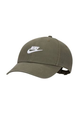 GORRA NIKE FB5368-325 Talla M-L Nike