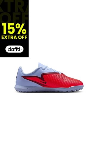 TENIGUAYOS PHANTOM LOW CLUB TF NIKE Nike