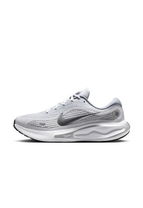TENIS NIKE HOMBRE FN0228-104 JOURNEY R Talla 7