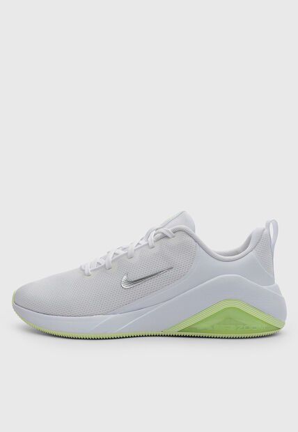 Tenis NIKE Bella 7 Blanco