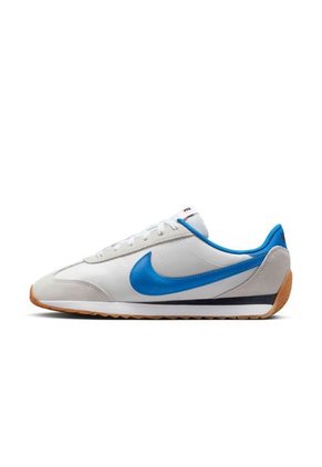 Tenis Nike Pacific Hombre-Blanco