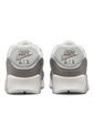 Tenis Hombre Nike Air Max 90 Ewt Gris de Nike