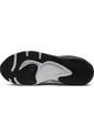Tenis Hombre Nike Legend Essential 3 Next Nature Negro de Nike