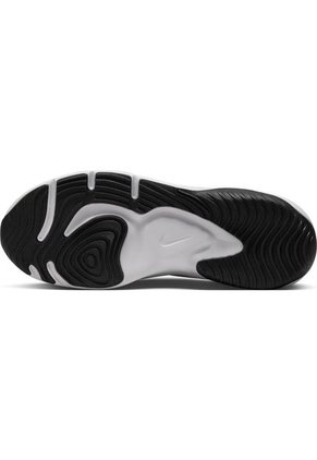 Tenis Hombre Nike Legend Essential 3 Next Nature Negro