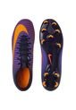 Guayo Morados-Naranaja Nike Mercurial Victory V Fg de Nike