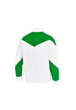 Chaqueta Nike Atlético Nacional 2026 Hombre