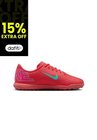 TENIGUAYOS  VAPOR 16 CLUB TF NIKE Nike