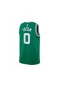 Camiseta Nike Boston Celtics Icon Edition Swingman Hombre de Nike