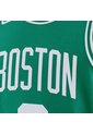 Camiseta Nike Boston Celtics Icon Edition Swingman Hombre de Nike