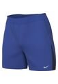 Pantaloneta Deportiva Hombre Nike Dry-Fit Run Short 7In - Negro de Nike