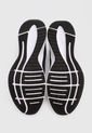 Tenis Running Negro-Blanco Nike Quest 4 de Nike