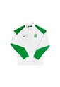Chaqueta Nike Atlético Nacional 2026 Hombre de Nike