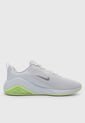 Tenis NIKE Bella 7 Blanco de Nike