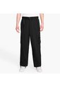 Pantalón Nike SB Kearny Cargo Hombre de Nike